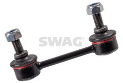 SWAG 84 92 8159 — Bieletă antiruliu