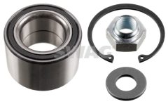 SWAG 84 93 1342 — Set rulment roată