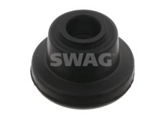 SWAG 84 93 2470 — Опора стабилизатора
