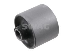 SWAG 84 93 2475 — Silentbloc punte