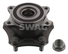 SWAG 84 93 3915 — Set rulment roată