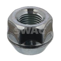 SWAG 84 93 3926 — Колёсная гайка