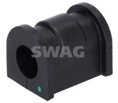 SWAG 84 94 2257 — Опора стабилизатора