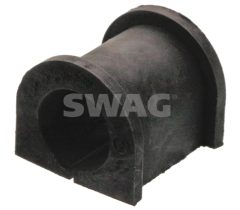 SWAG 84 94 2260 — Suport bară stabilizatoare