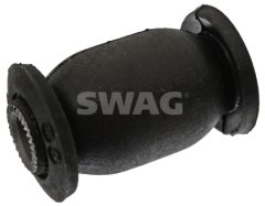 SWAG 84 94 2267 — Сайлентблок рычага подвески