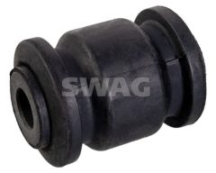 SWAG 84 94 2268 — Сайлентблок рычага подвески