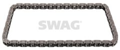 SWAG 84 94 9724 — Цепь привода масляного насоса