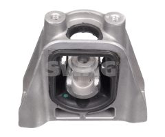 SWAG 85 10 3183 — Suport cutie de viteze automată