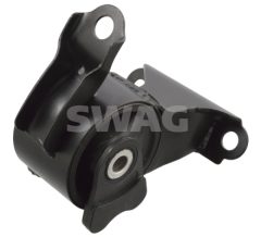 SWAG 85 10 3234 — Подвес раздаточной коробки
