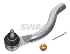 SWAG 85 92 9287 — Рулевой наконечник