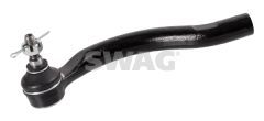SWAG 85 92 9288 — Рулевой наконечник