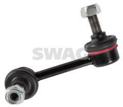 SWAG 85 92 9528 — Стойка стабилизатора