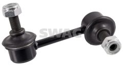 SWAG 85 92 9708 — Стойка стабилизатора