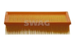 SWAG 85 93 1308 — Filtru de aer