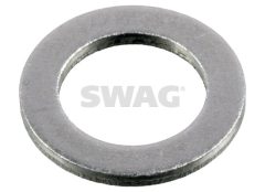 SWAG 85 93 2456 — Кольцо сливной пробки