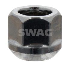 SWAG 85 93 2479 — Piuliță roată