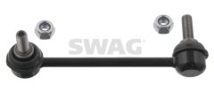 SWAG 85 93 2602 — Стойка стабилизатора