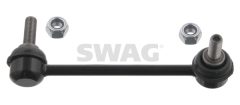 SWAG 85 93 2603 — Стойка стабилизатора