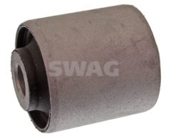 SWAG 85 94 2005 — Silentbloc bascul