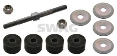 SWAG 85 94 2068 — Bieletă antiruliu