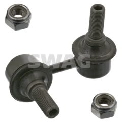 SWAG 85 94 2075 — Bieletă antiruliu