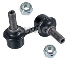 SWAG 85 94 2076 — Bieletă antiruliu