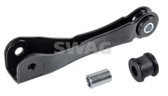 SWAG 85 94 2094 — Bieletă antiruliu