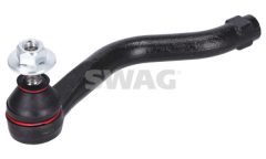 SWAG 85 94 2241 — Рулевой наконечник