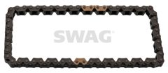 SWAG 85 94 8284 — Lanț pompă de ulei
