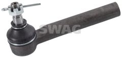 SWAG 86 94 2811 — Cap de bară