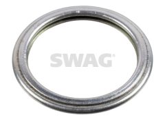 SWAG 87 93 0651 — Кольцо сливной пробки
