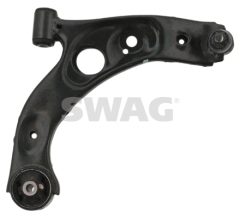 SWAG 87 94 1361 — Braț suspensie