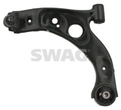 SWAG 87 94 1362 — Braț suspensie