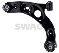 SWAG 87 94 1363 — Braț suspensie