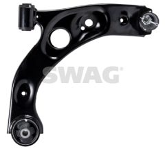 SWAG 87 94 1364 — Braț suspensie