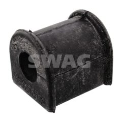 SWAG 88 94 1159 — Опора стабилизатора
