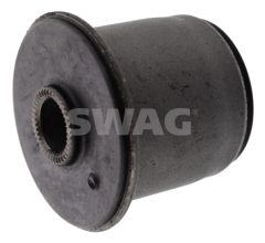 SWAG 88 94 1594 — Сайлентблок рычага подвески