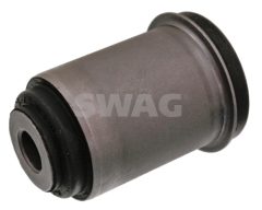 SWAG 88 94 1595 — Сайлентблок рычага подвески