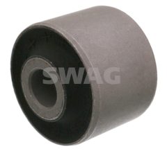 SWAG 88 94 1597 — Сайлентблок рычага подвески