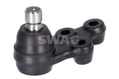 SWAG 88 94 1708 — Pivot