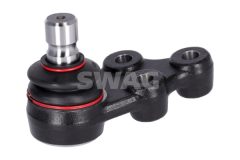 SWAG 88 94 1817 — Pivot
