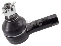 SWAG 88 94 1930 — Cap de bară