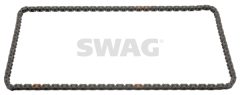 SWAG 88 94 6743 — Lanț distribuție
