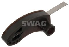 SWAG 88 94 6745 — Patină ghidaj lanț pompă de ulei
