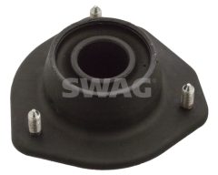 SWAG 89 10 4278 — Опора стойки амортизатора
