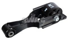 SWAG 89 10 5749 — Suport motor