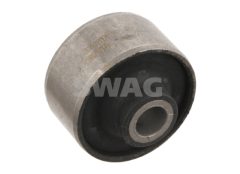SWAG 89 92 8695 — Silentbloc bascul