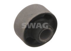 SWAG 89 92 8696 — Silentbloc bascul
