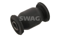 SWAG 89 92 8712 — Silentbloc bascul