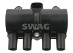 SWAG 89 93 1999 — Bobină de inducție